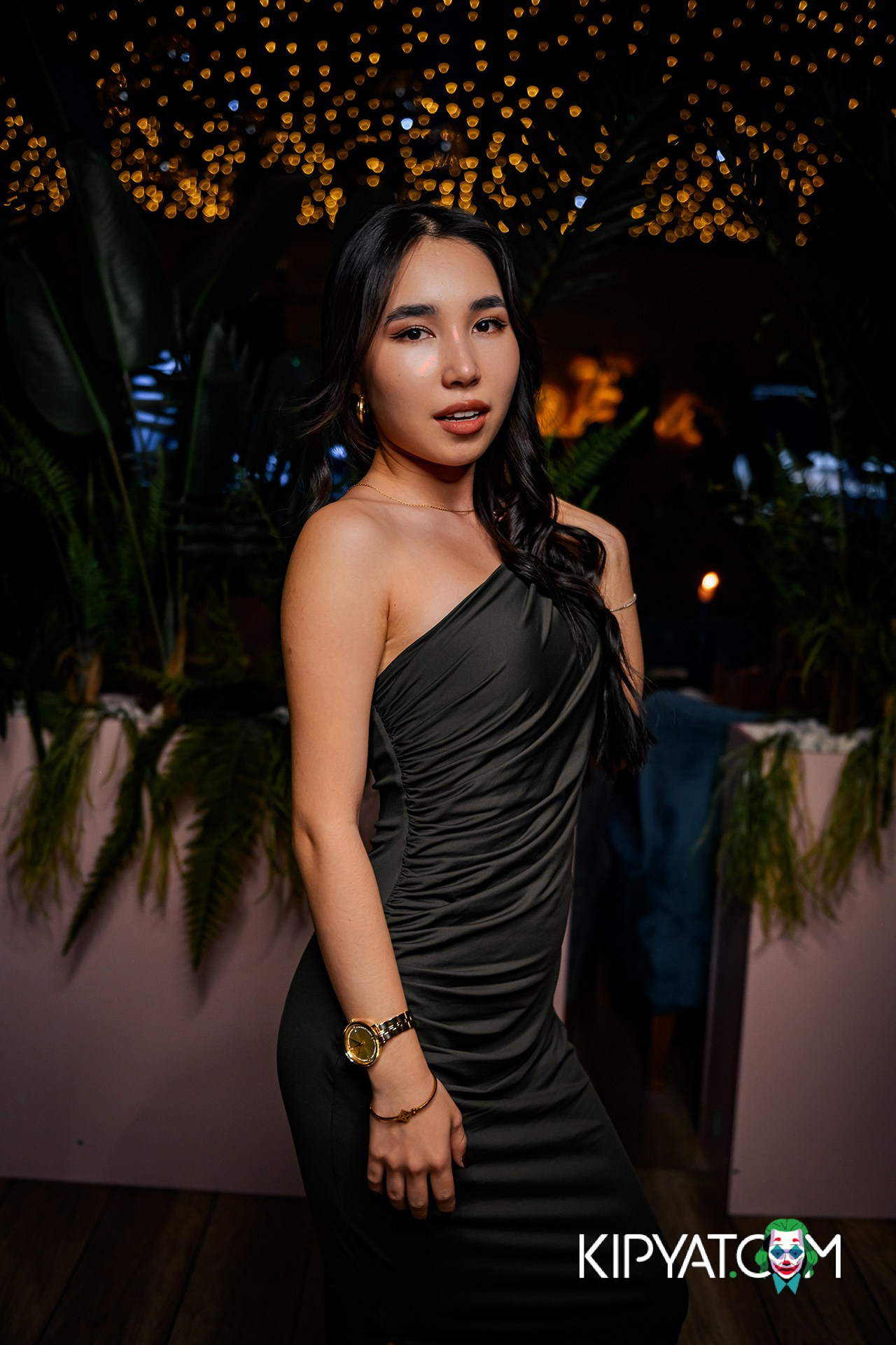 LUGO BAR. КИПЯТКОМ АЛМАТЫ!