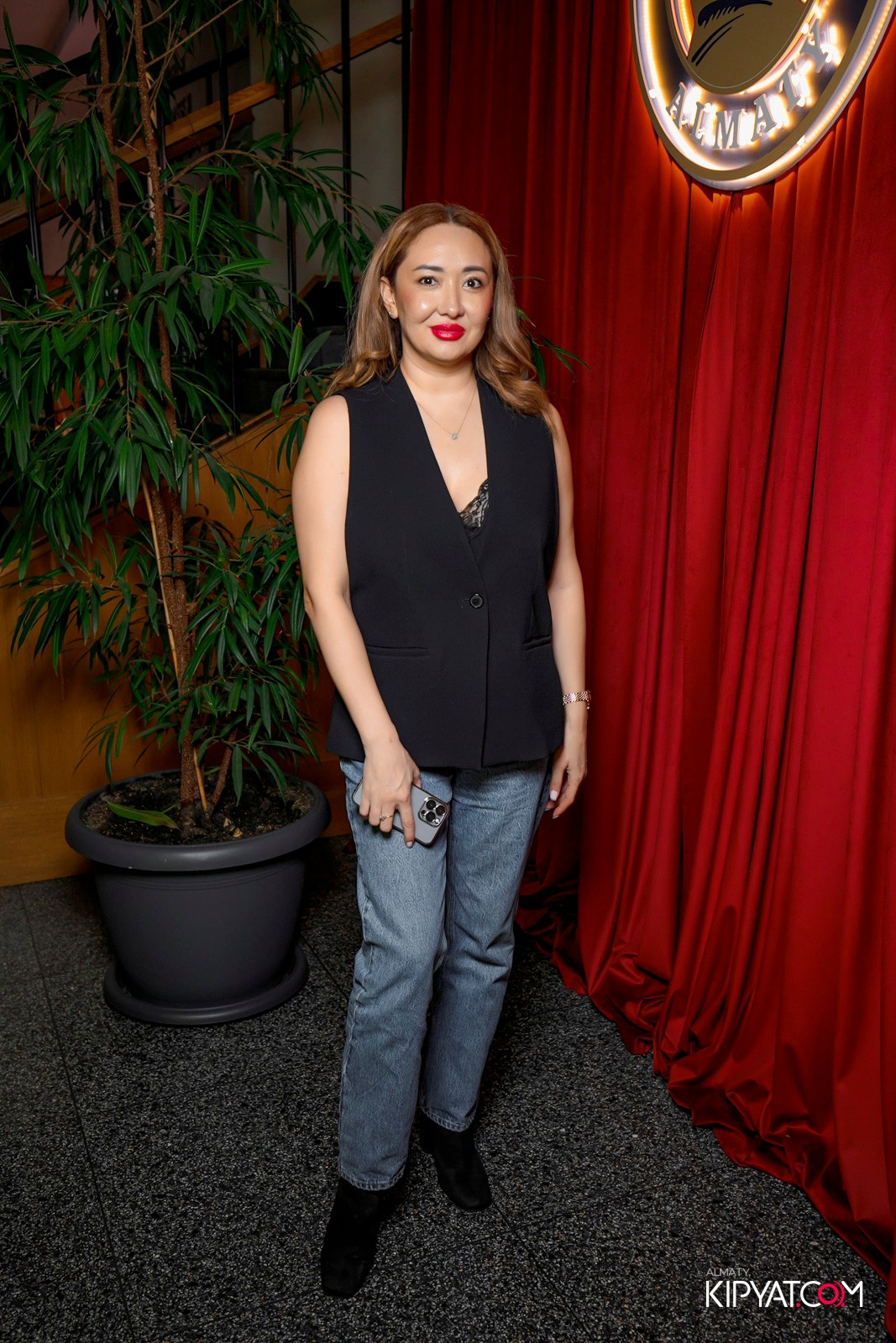 PAULANER. КИПЯТКОМ АЛМАТЫ! Фотосъемка мероприятий в Алматы