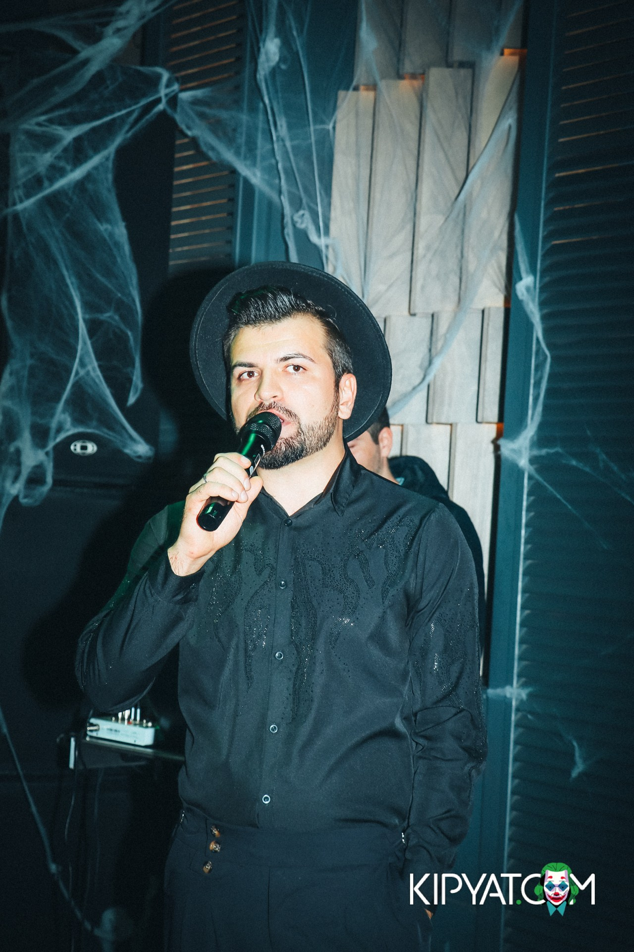 ПИНТА PREMIUM. КИПЯТКОМ АЛМАТЫ! Фотосъемка мероприятий в Алматы