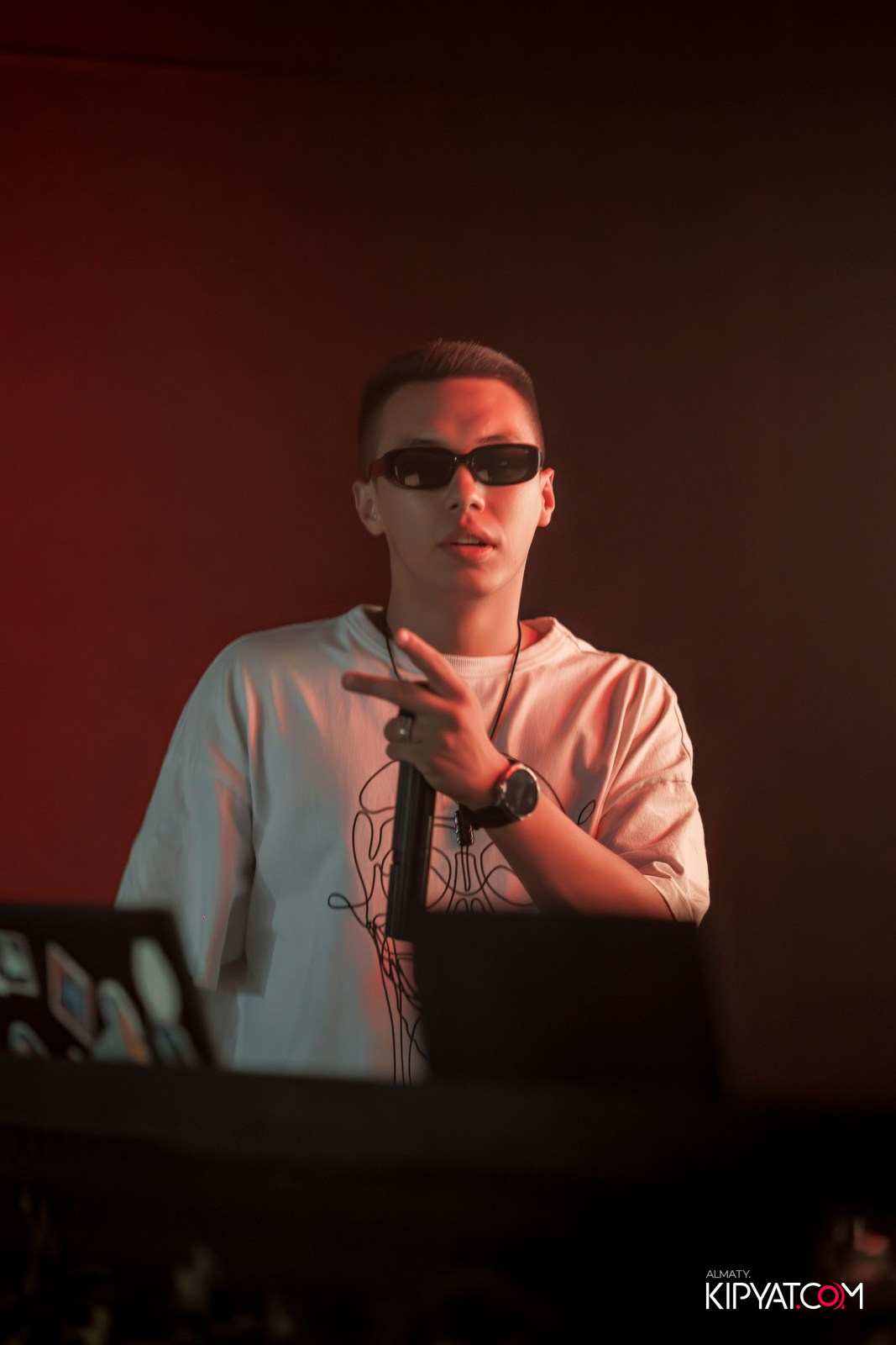 ARAGOSTA. КИПЯТКОМ АЛМАТЫ! Фотосъемка мероприятий в Алматы