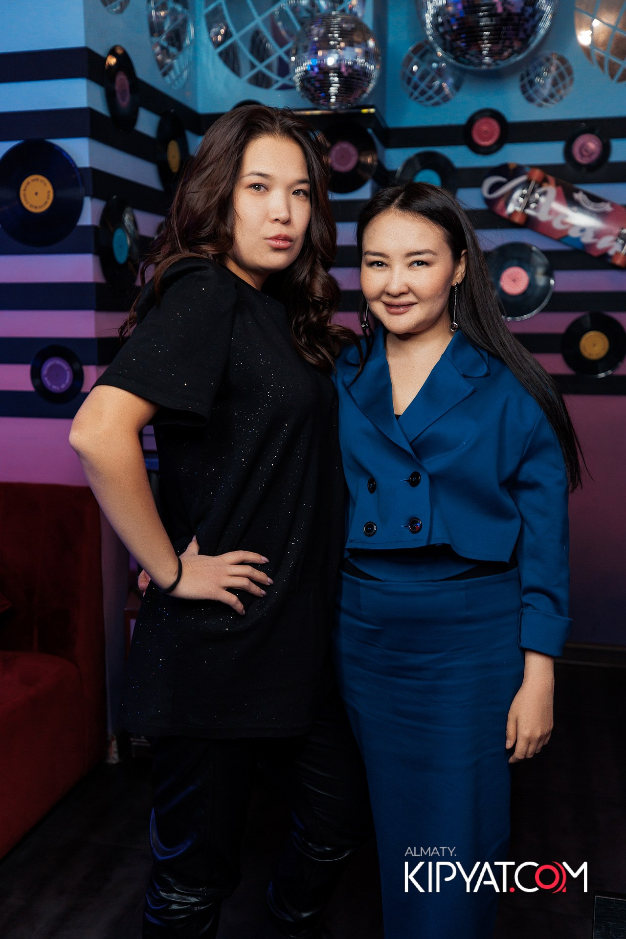 ДОРОГАЯ. Я НЕ ПИЛ. КИПЯТКОМ АЛМАТЫ! Фотосъемка мероприятий в Алматы