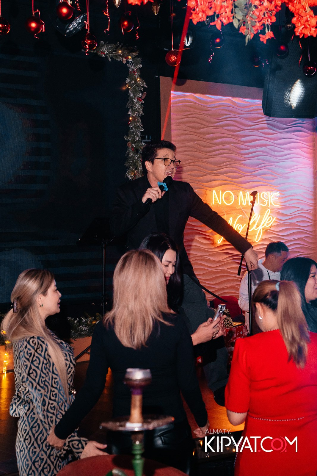 MYATA PLATINUM НА АБАЯ — SPECIAL QUEST АЙКЫН. КИПЯТКОМ АЛМАТЫ! Фотосъемка мероприятий в Алматы