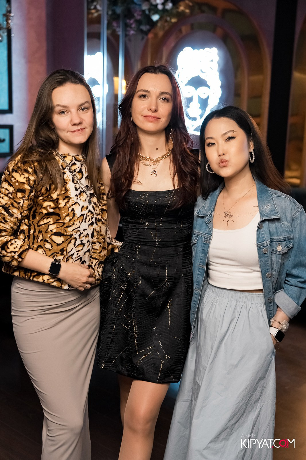 УХО И МЕДВЕДЬ НА КУРМАНГАЗЫ. КИПЯТКОМ АЛМАТЫ!