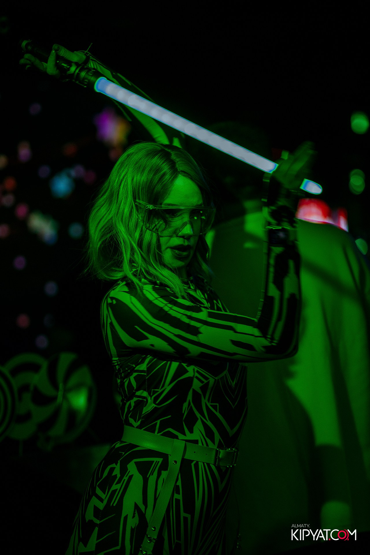 EVENT BAR. КИПЯТКОМ АЛМАТЫ! Фотосъемка мероприятий в Алматы