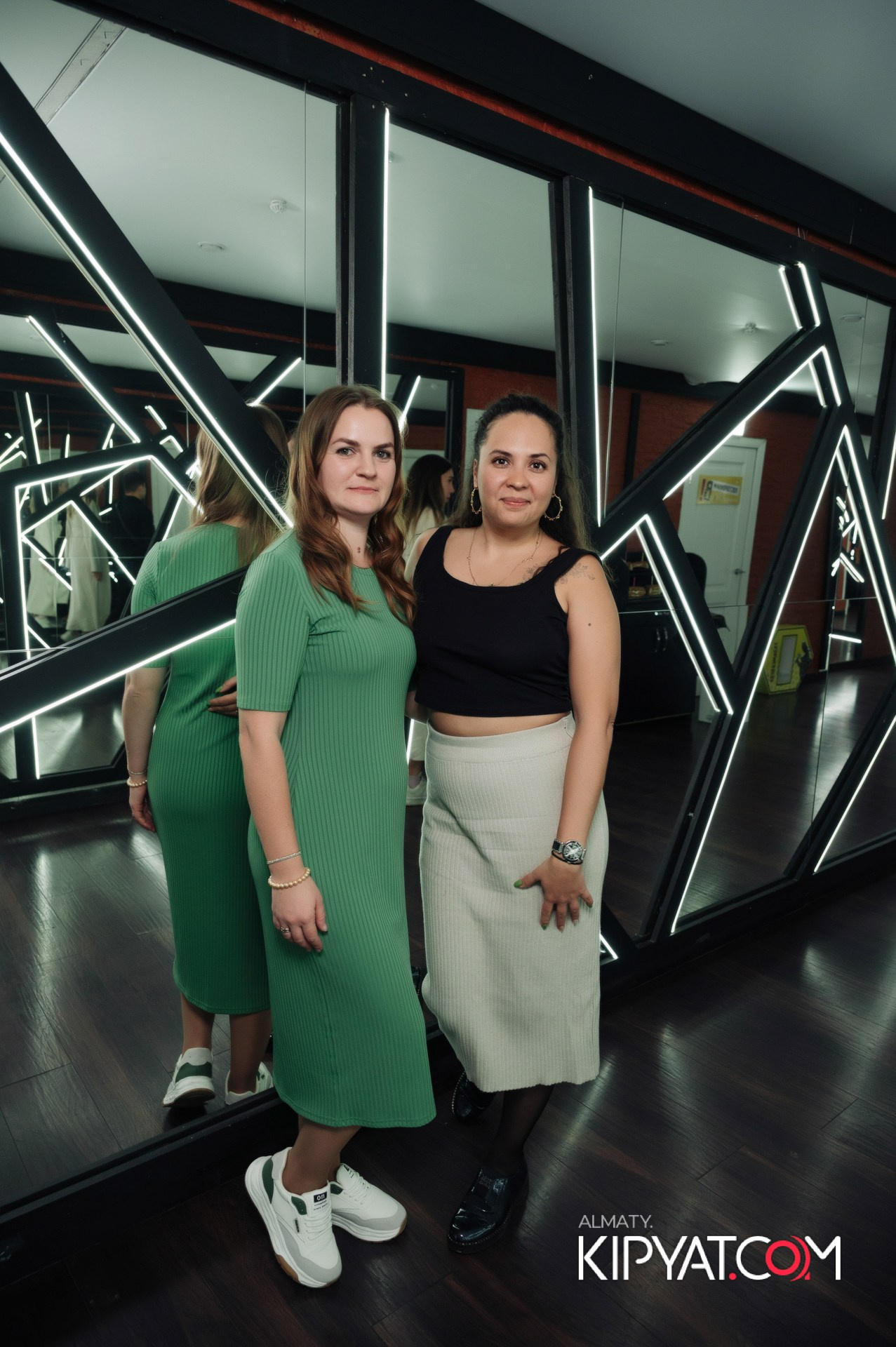 УХО И МЕДВЕДЬ НА САИНА. КИПЯТКОМ АЛМАТЫ!