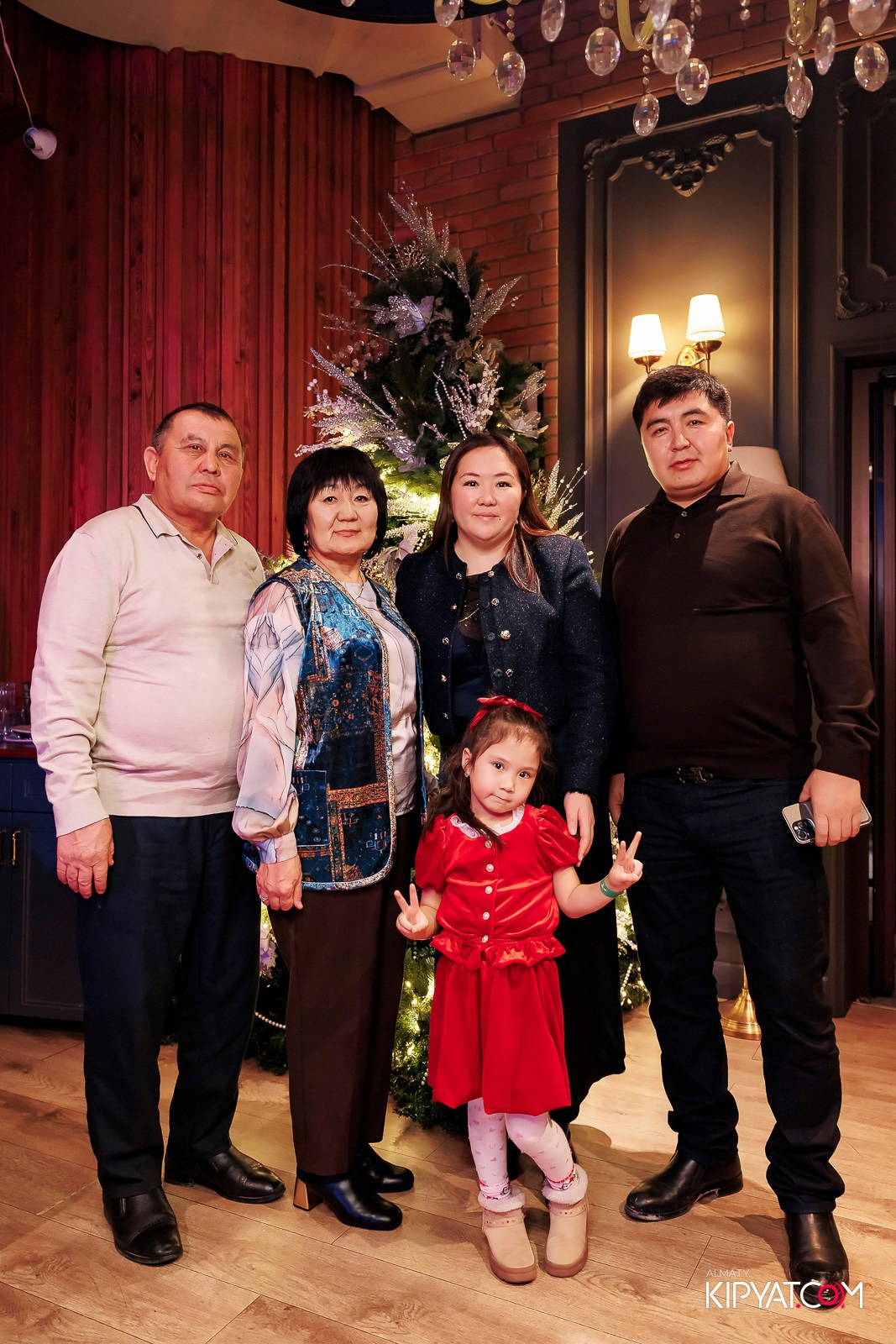 CAVIAR RESTAURANT. КИПЯТКОМ АЛМАТЫ! Фотосъемка мероприятий в Алматы