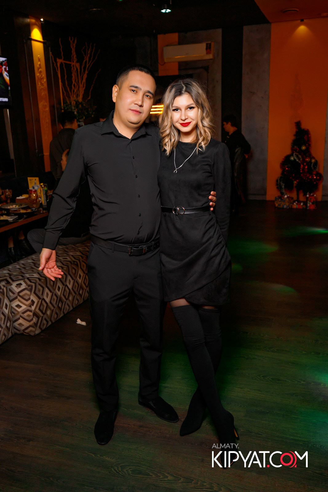 УХО И МЕДВЕДЬ НА ГАГАРИНА. КИПЯТКОМ АЛМАТЫ!