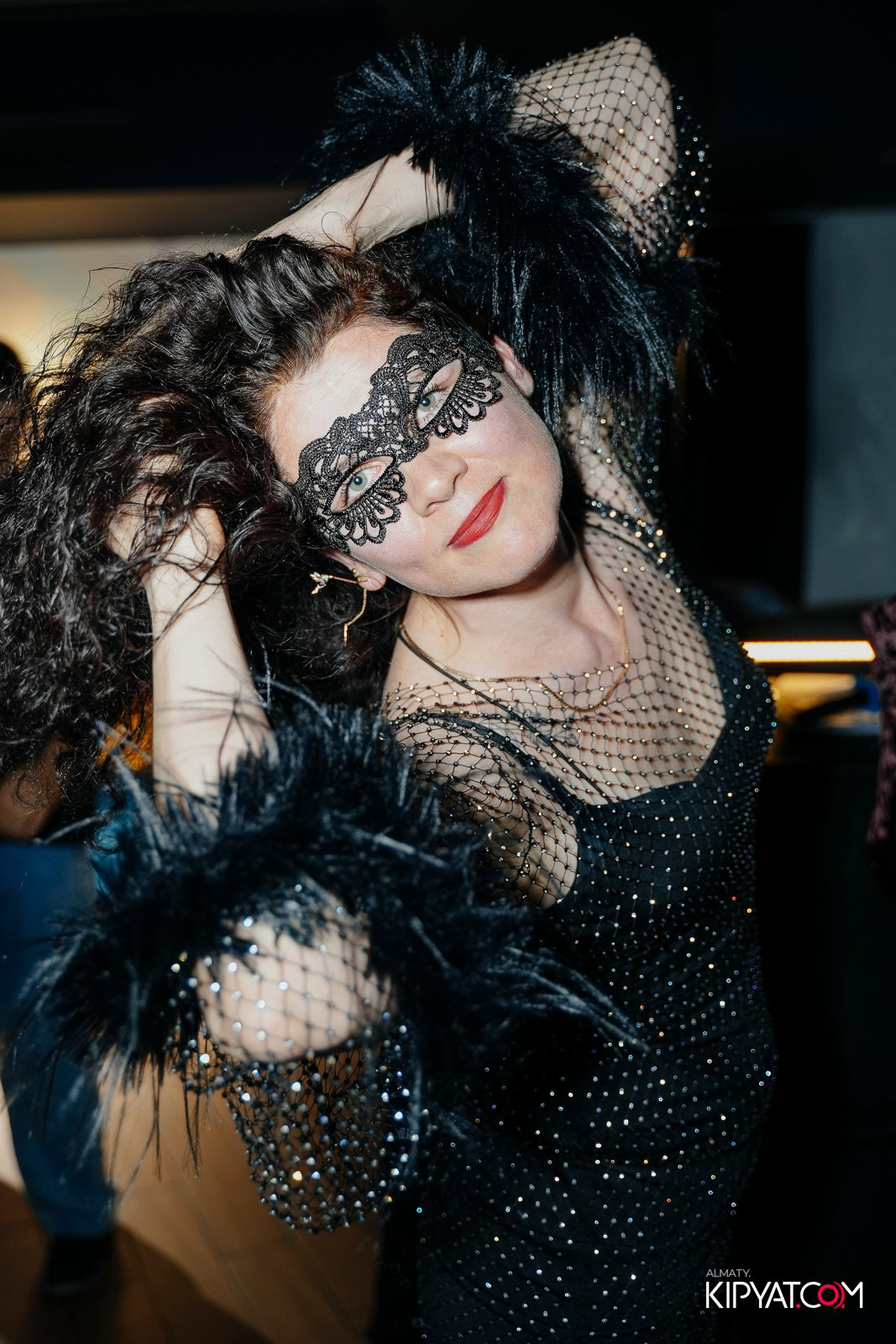 ROCK CRYSTAL. КИПЯТКОМ АЛМАТЫ! Фотосъемка мероприятий в Алматы