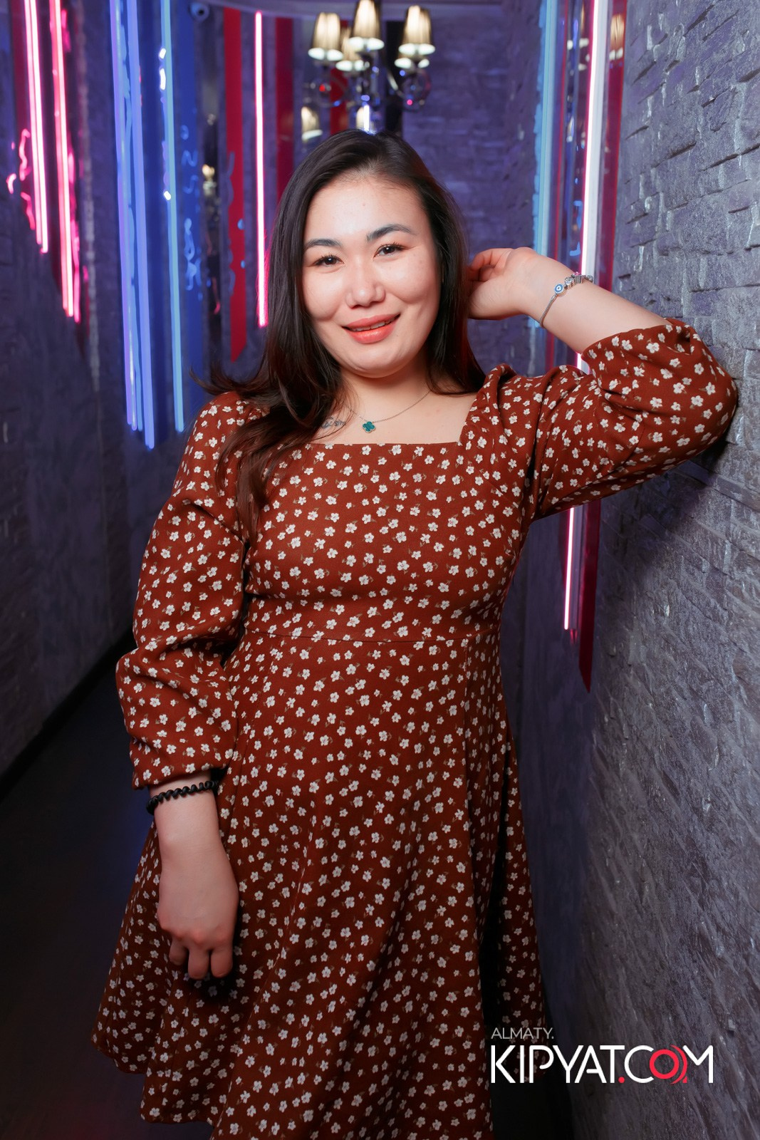 УХО И МЕДВЕДЬ НА ГАГАРИНА. КИПЯТКОМ АЛМАТЫ!