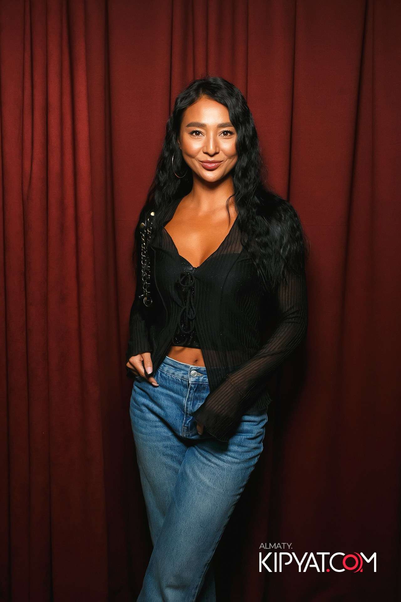 Bla Bla Bar. КИПЯТКОМ АЛМАТЫ!