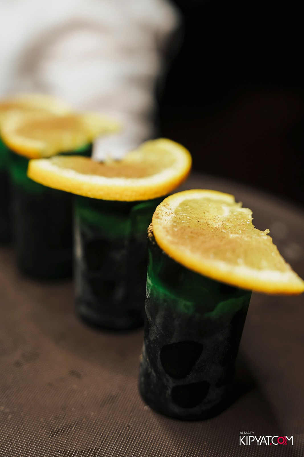 ПИНТА ADK. КИПЯТКОМ АЛМАТЫ! Фотосъемка мероприятий в Алматы