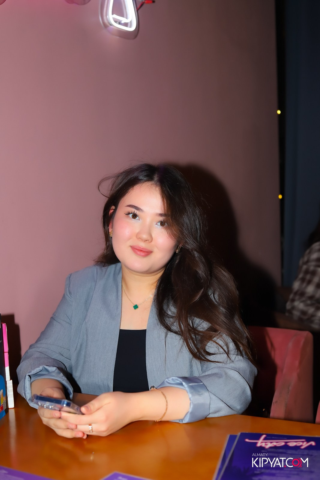 VICE CITY. КИПЯТКОМ АЛМАТЫ! Фотосъемка мероприятий в Алматы