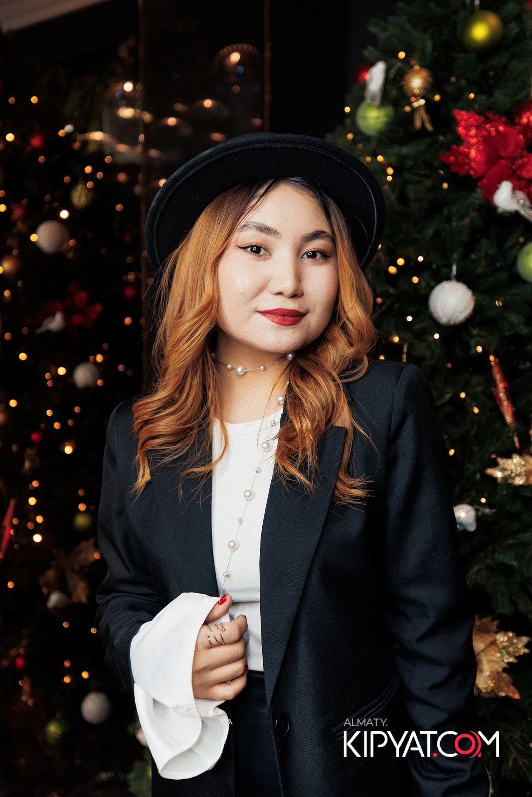 БАР ПАНАЕХАЛИ НА ДОСТЫК. КИПЯТКОМ АЛМАТЫ!