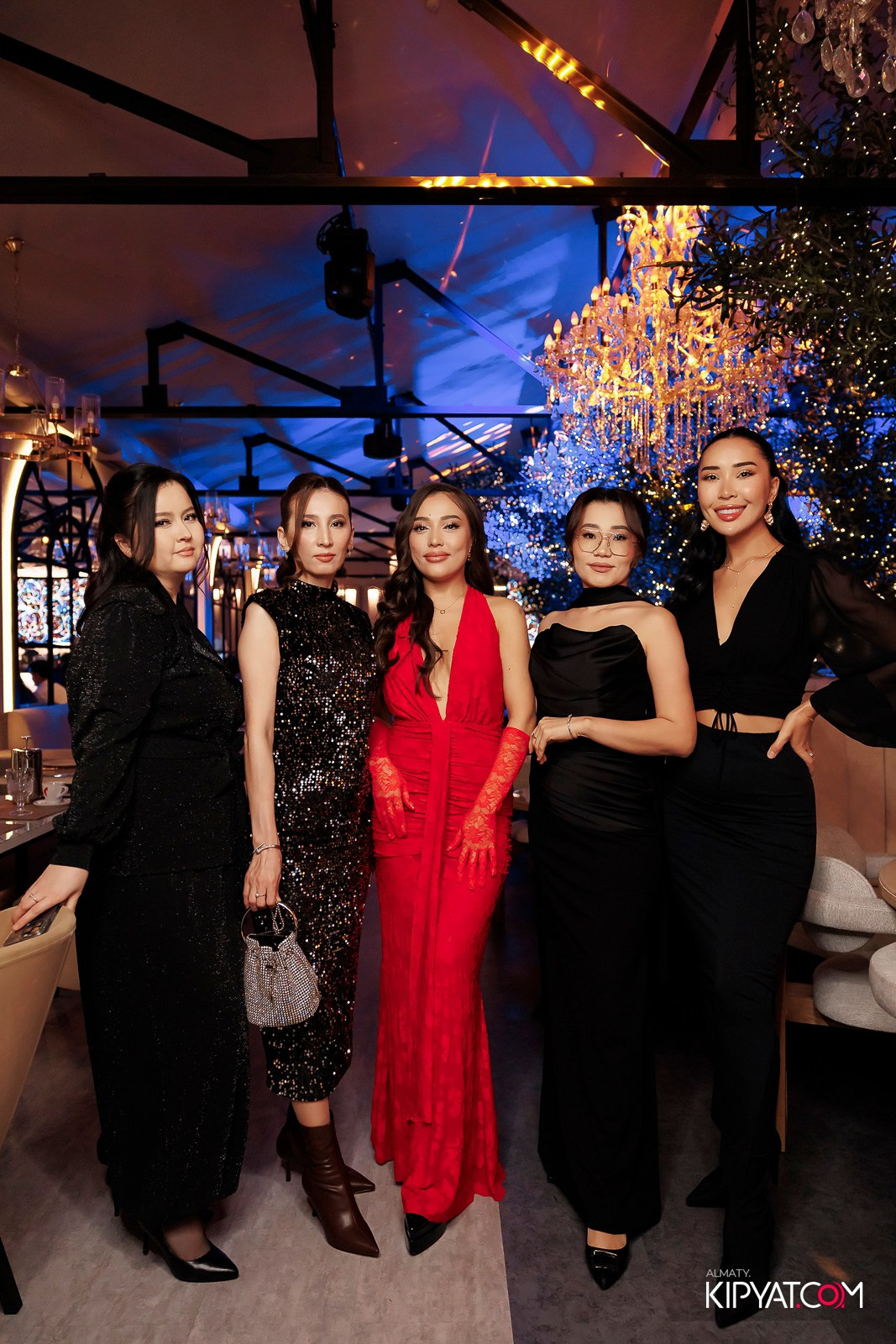 SAHARA ASIAN MIX RESTAURANT. КИПЯТКОМ АЛМАТЫ! Фотосъемка мероприятий в Алматы