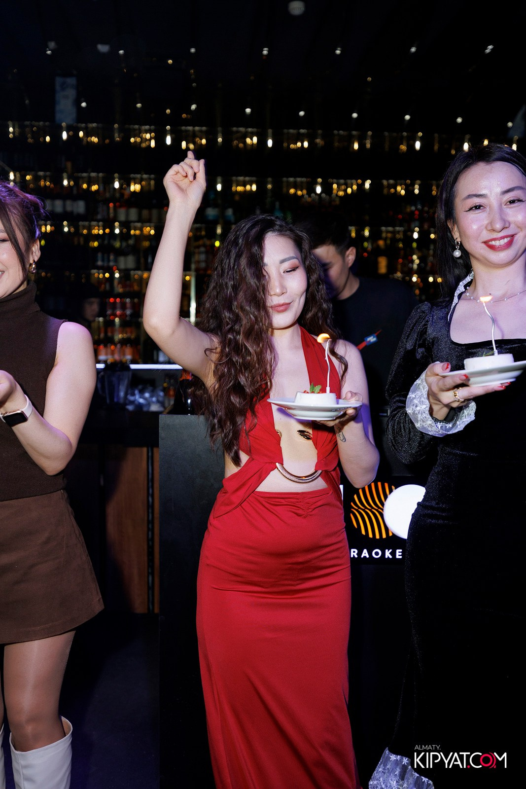 MOOD KARAOKE & TERRACE. КИПЯТКОМ АЛМАТЫ! Фотосъемка мероприятий в Алматы