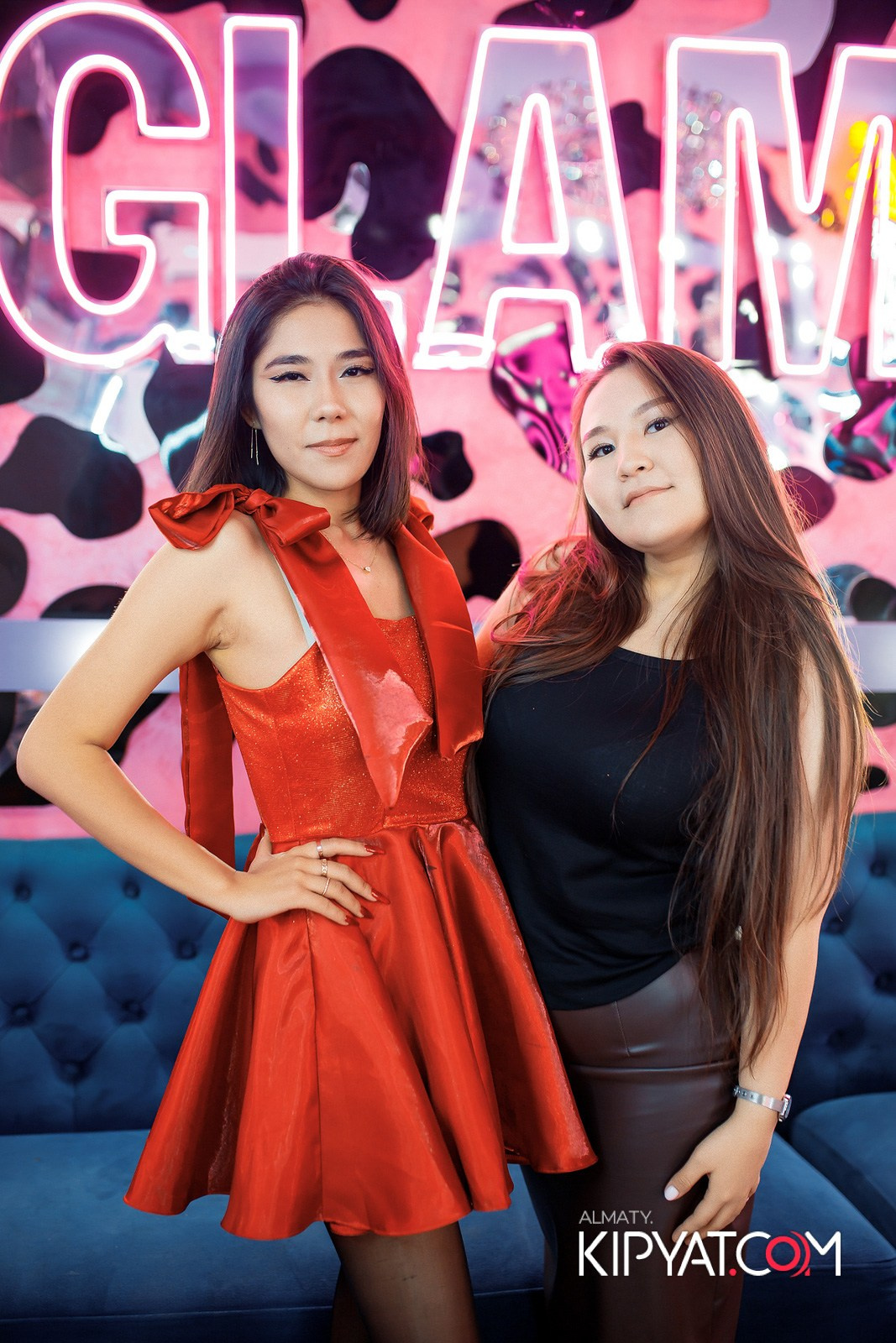 УХО И МЕДВЕДЬ НА КУРМАНГАЗЫ. КИПЯТКОМ АЛМАТЫ!