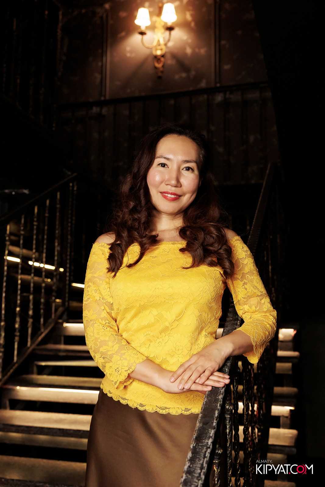 МУЗЫКАЛЬНОЕ ЛОТО В HIT RETRO. КИПЯТКОМ АЛМАТЫ!