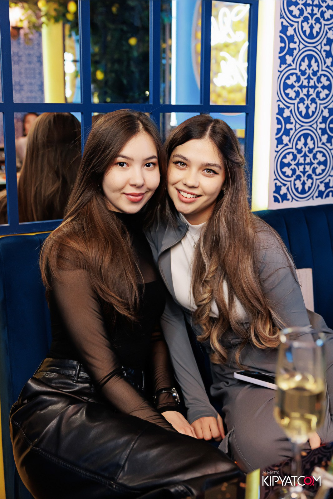 УХО И МЕДВЕДЬ НА ГАГАРИНА. КИПЯТКОМ АЛМАТЫ!