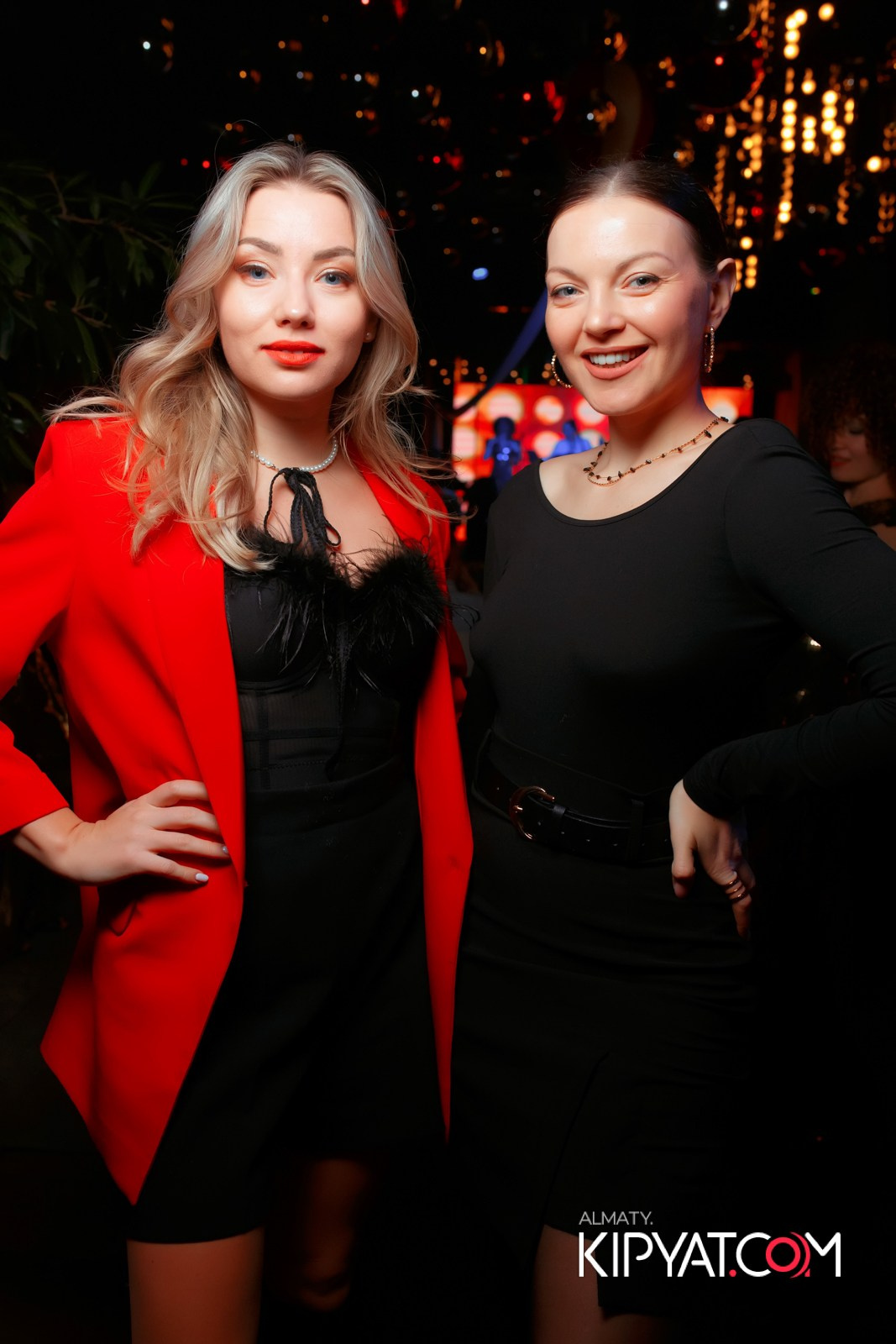 ZIYAFET MEAT HOUSE. КИПЯТКОМ АЛМАТЫ!