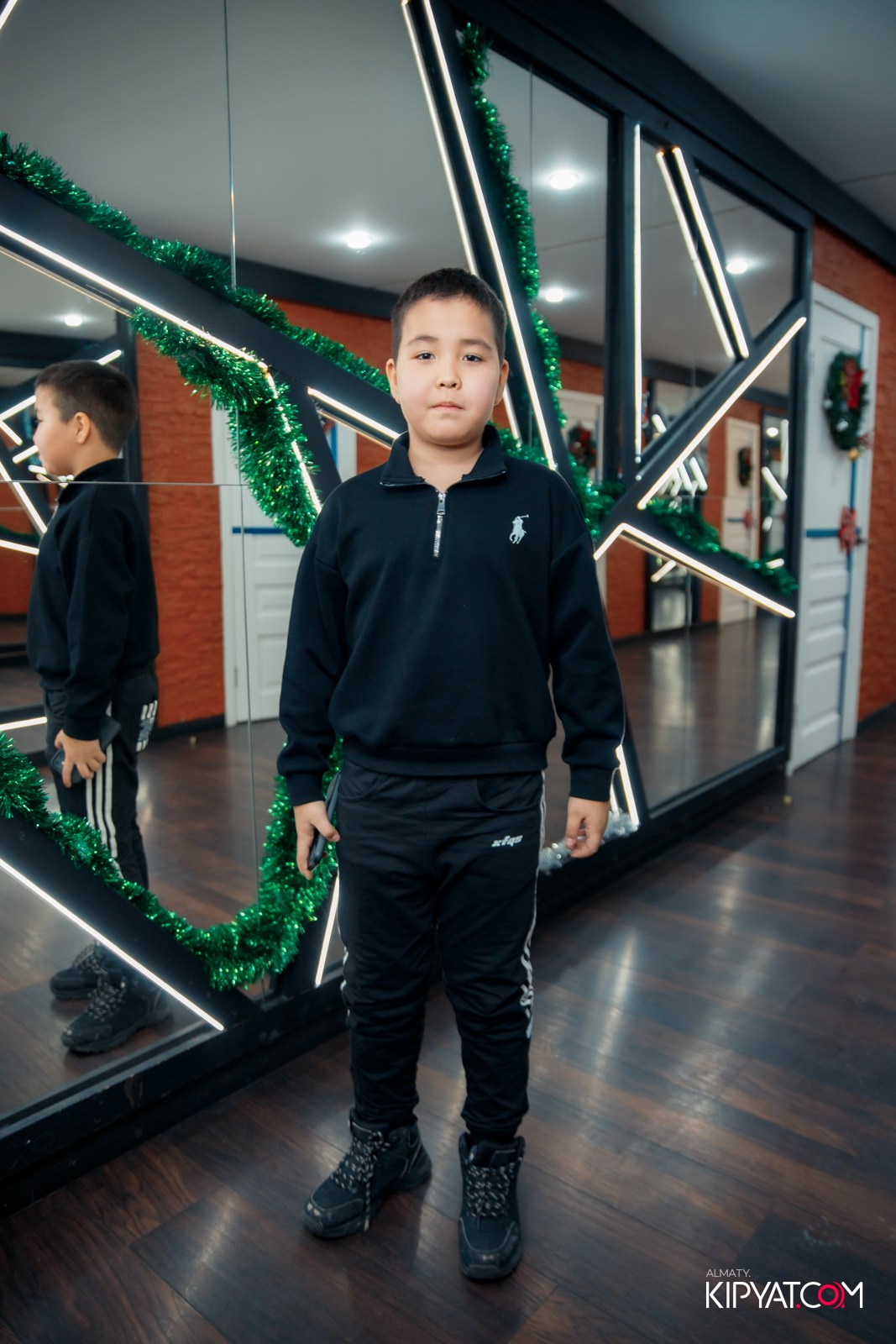 УХО ИМЕДВЕДЬ НА САИНА. КИПЯТКОМ АЛМАТЫ!