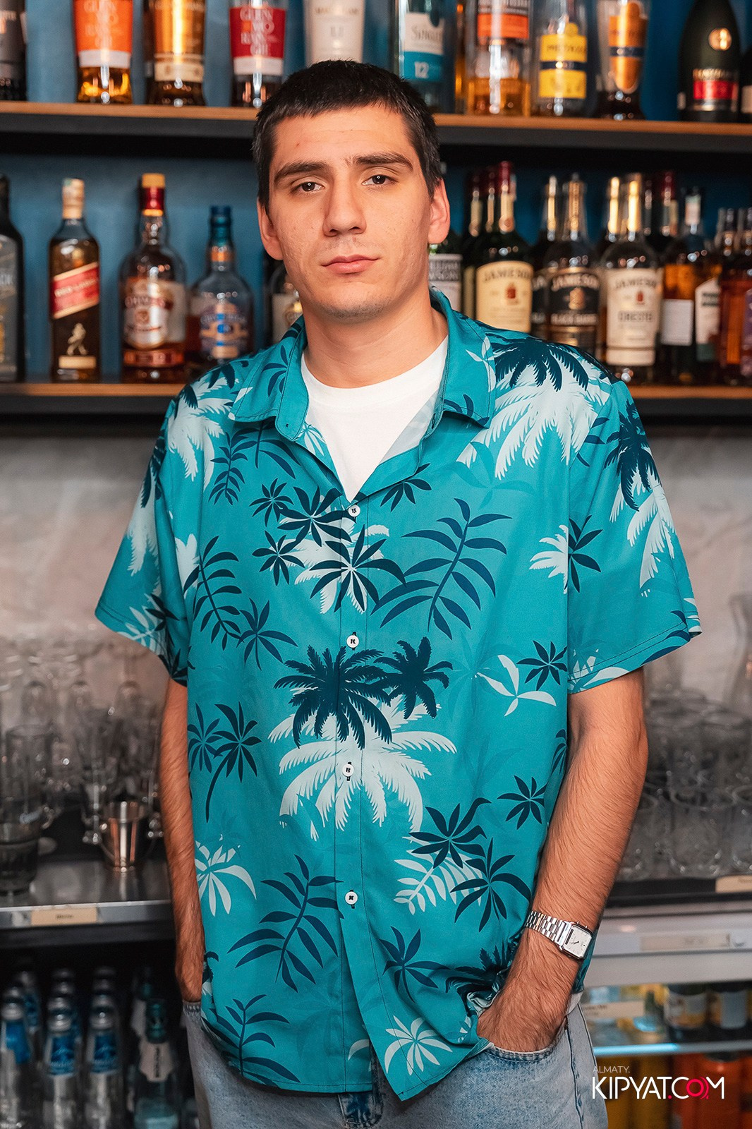 VICE CITY. КИПЯТКОМ АЛМАТЫ! Фотосъемка мероприятий в Алматы