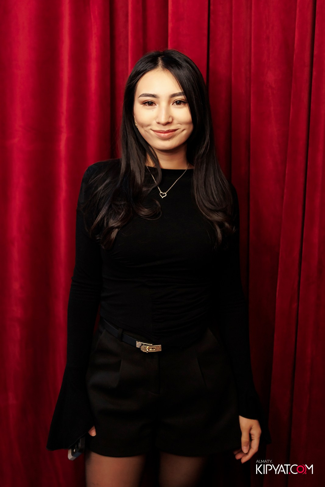 ЗАЯ, НА БИС. КИПЯТКОМ АЛМАТЫ! Фотосъемка мероприятий в Алматы