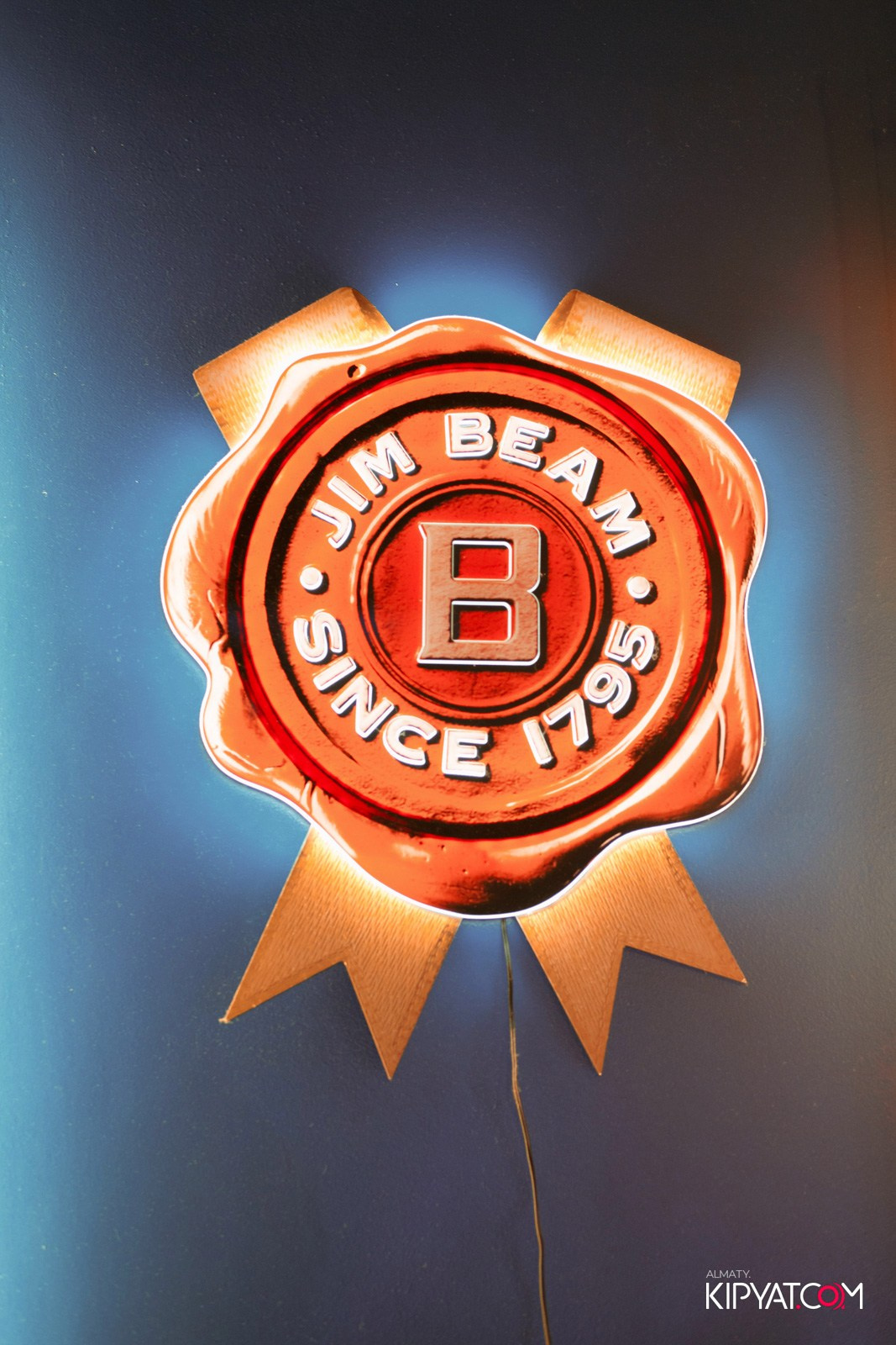 VICE CITY. КИПЯТКОМ АЛМАТЫ! Фотосъемка мероприятий в Алматы