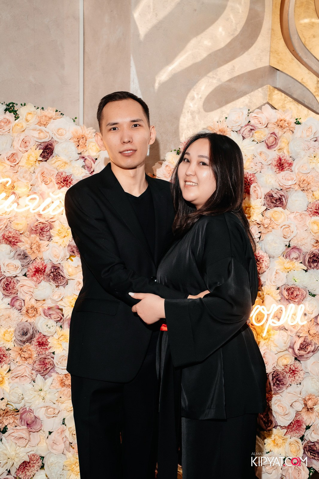 УХО И МЕДВЕДЬ НА КУРМАНГАЗЫ. КИПЯТКОМ АЛМАТЫ!