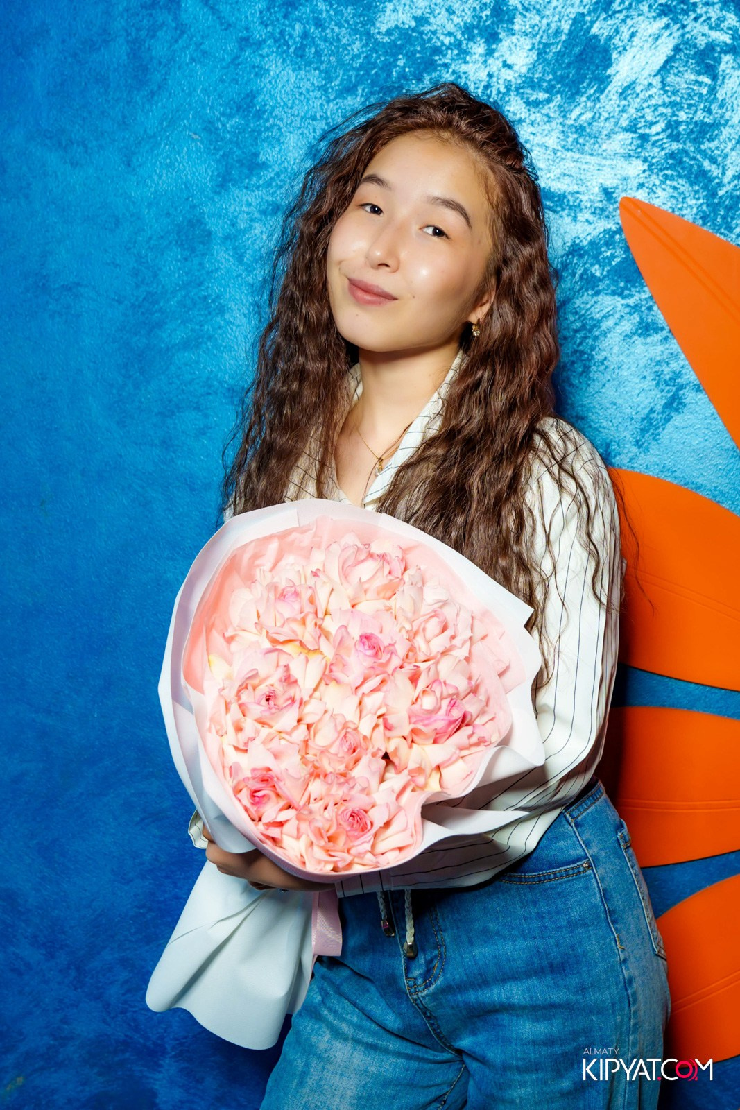 УХО И МЕДВЕДЬ НА САИНА. КИПЯТКОМ АЛМАТЫ!