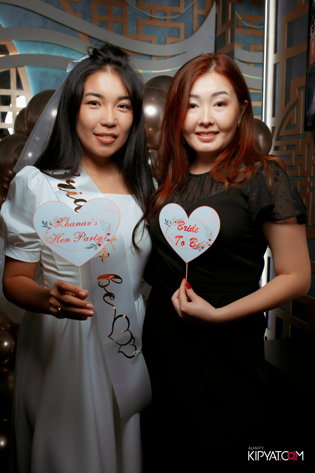 УХО И МЕДВЕДЬ НА ГАГАРИНА. КИПЯТКОМ АЛМАТЫ!