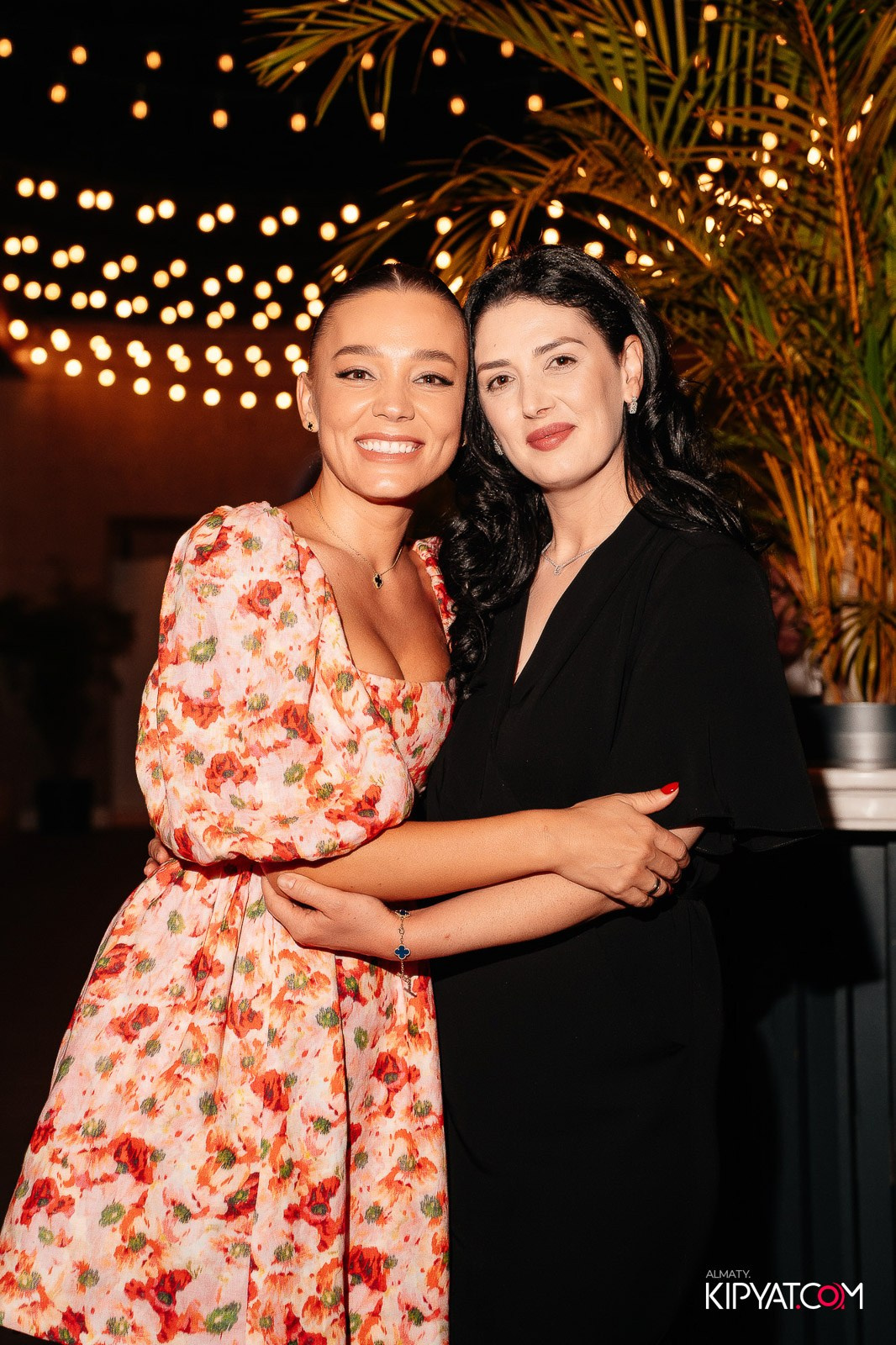 QUEEN. КИПЯТКОМ АЛМАТЫ! Фотосъемка мероприятий в Алматы