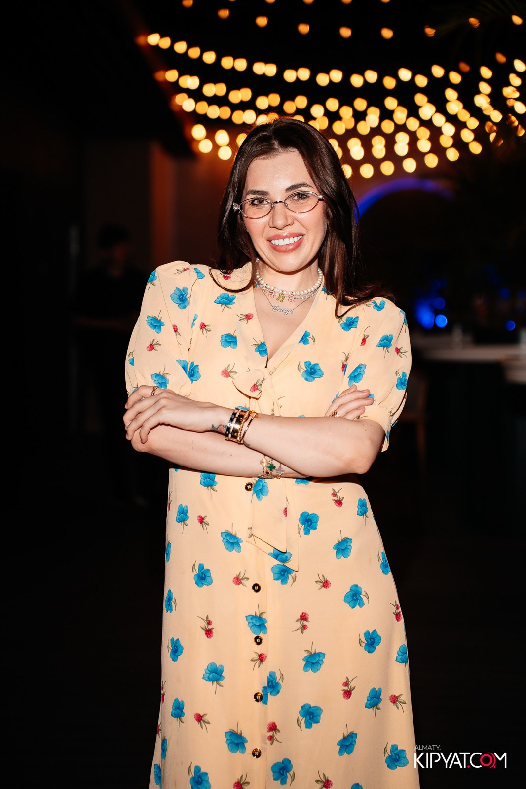QUEEN. КИПЯТКОМ АЛМАТЫ! Фотосъемка мероприятий в Алматы