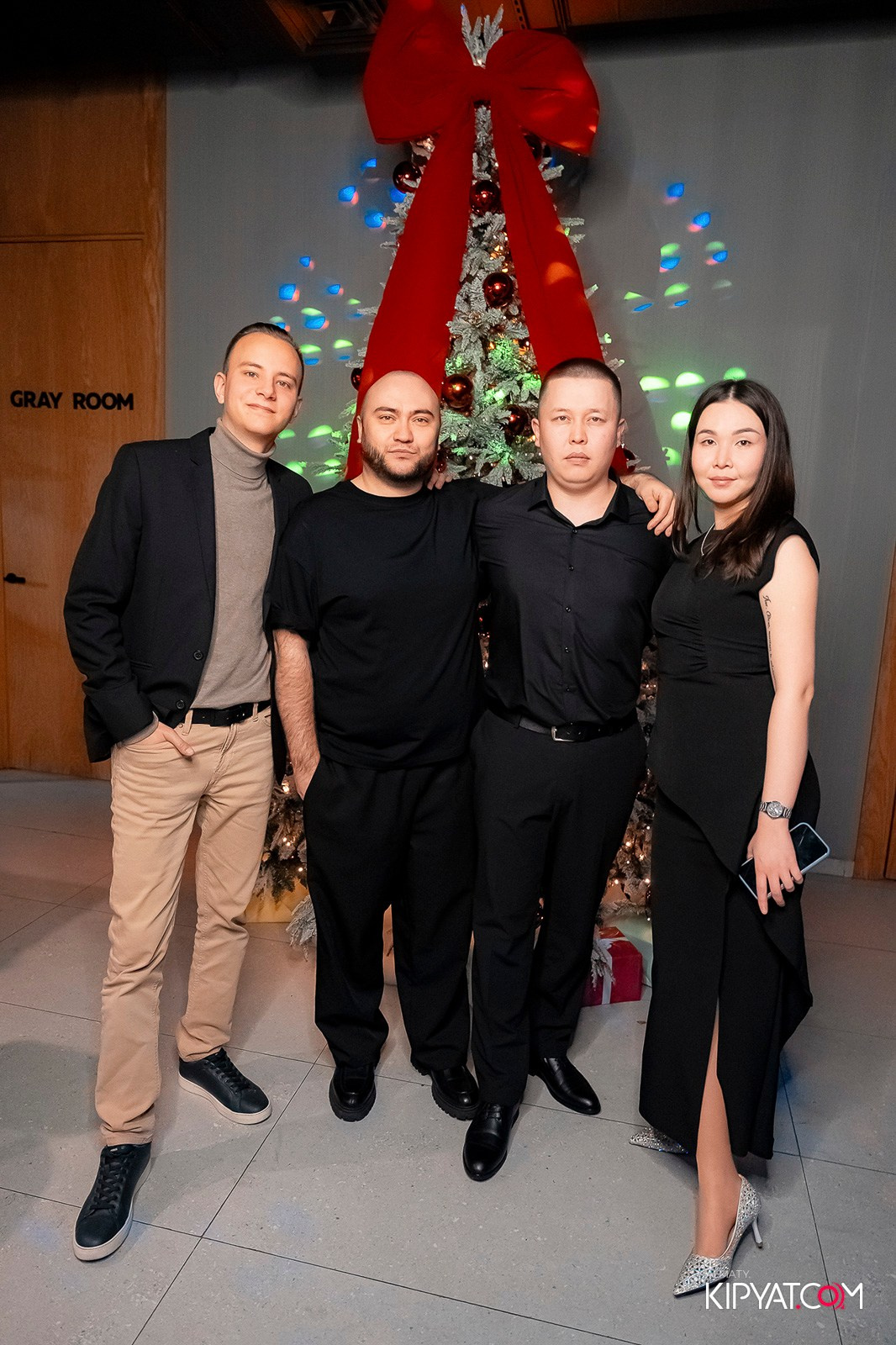 SHISHA RESTOBAR. КИПЯТКОМ АЛМАТЫ! Фотосъемка мероприятий в Алматы