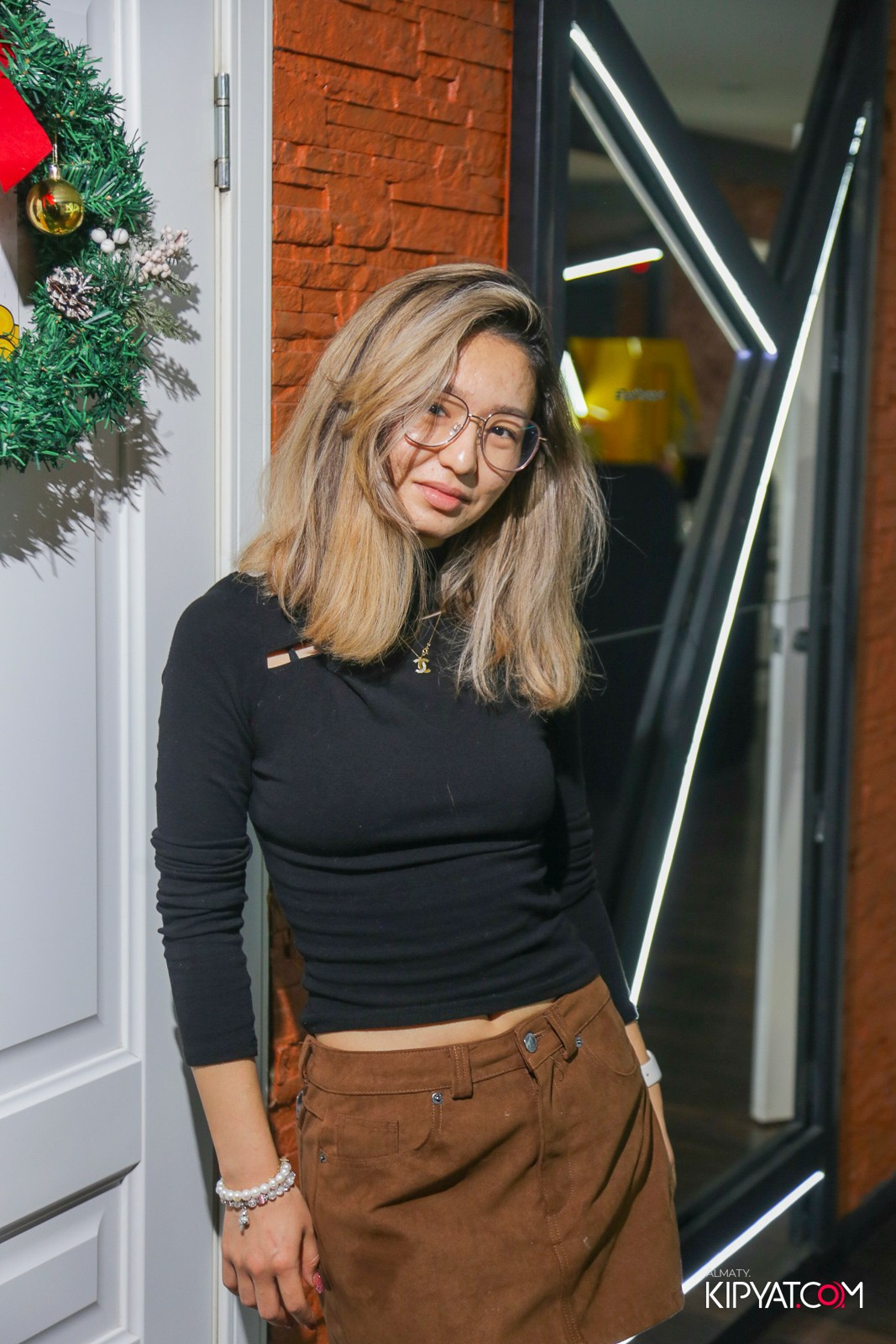 УХО И МЕДВЕДЬ НА САИНА. КИПЯТКОМ АЛМАТЫ! Фотосъемка мероприятий в Алматы