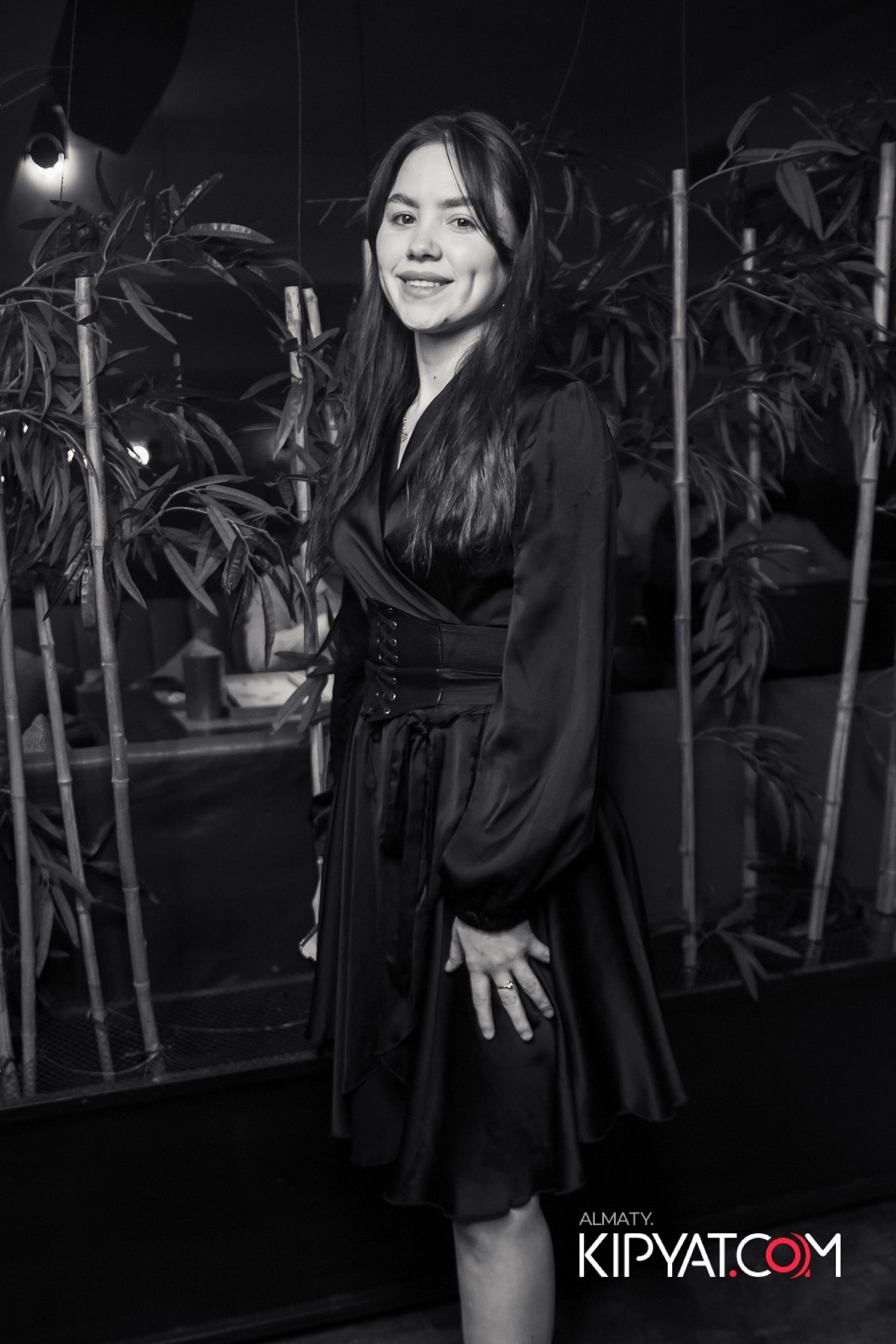 Olovo на Достык. КИПЯТКОМ АЛМАТЫ!