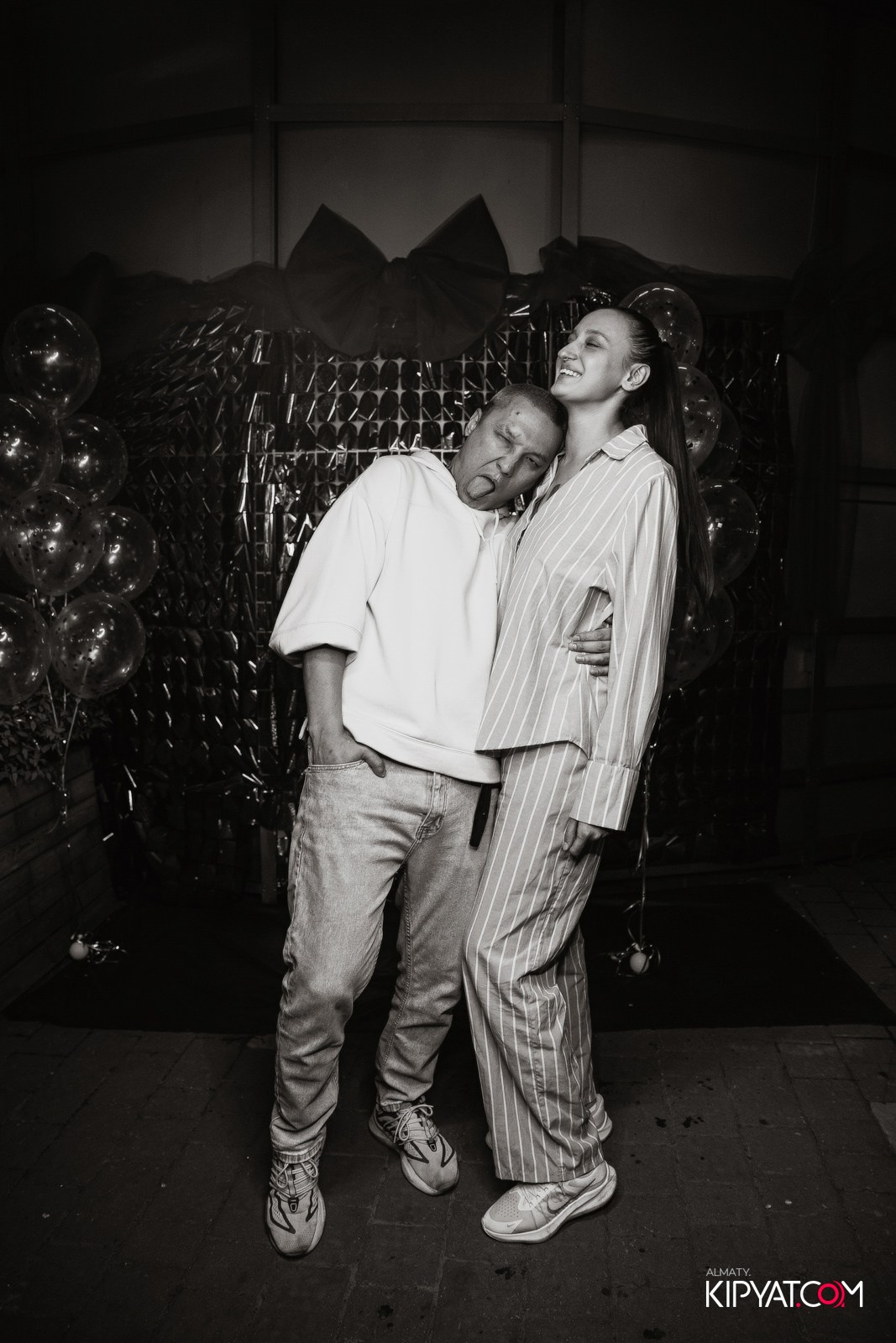 OLOVO BAR НА ДОСТЫК. КИПЯТКОМ АЛМАТЫ!