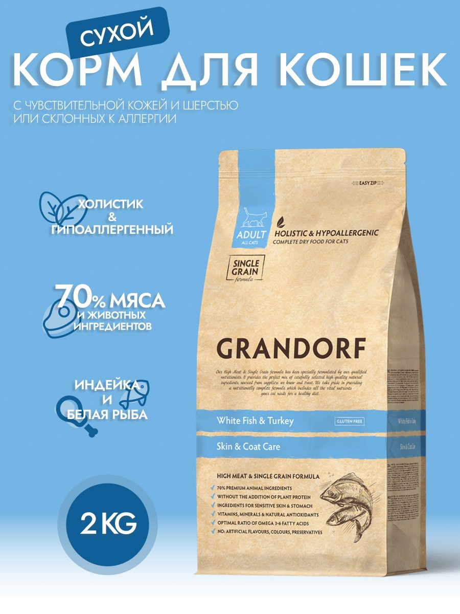 Продающая инфографика для маркетплейсов заказать 