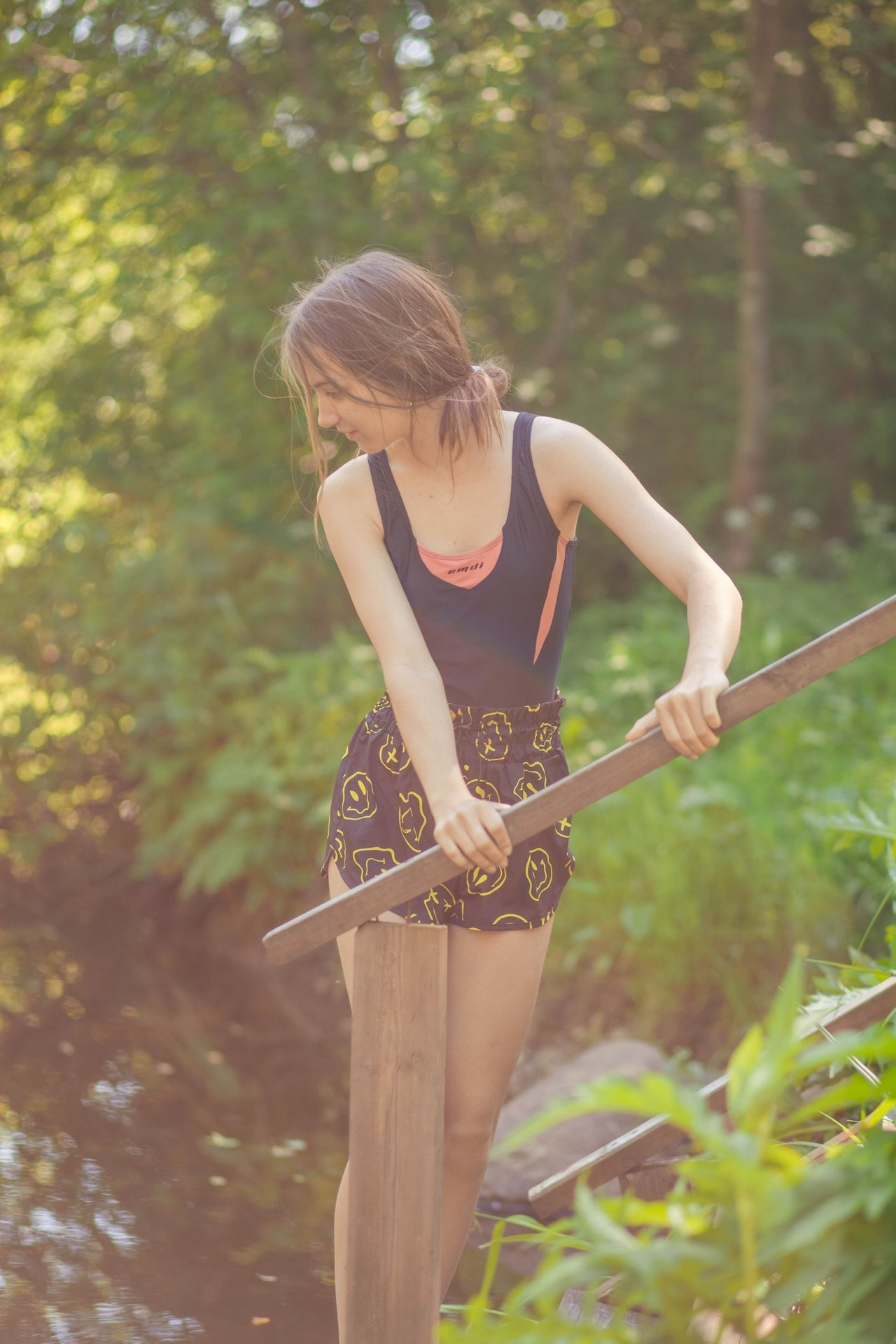 Отзывы. Фотограф Татьяна Воронова, Детские и Семейные фото