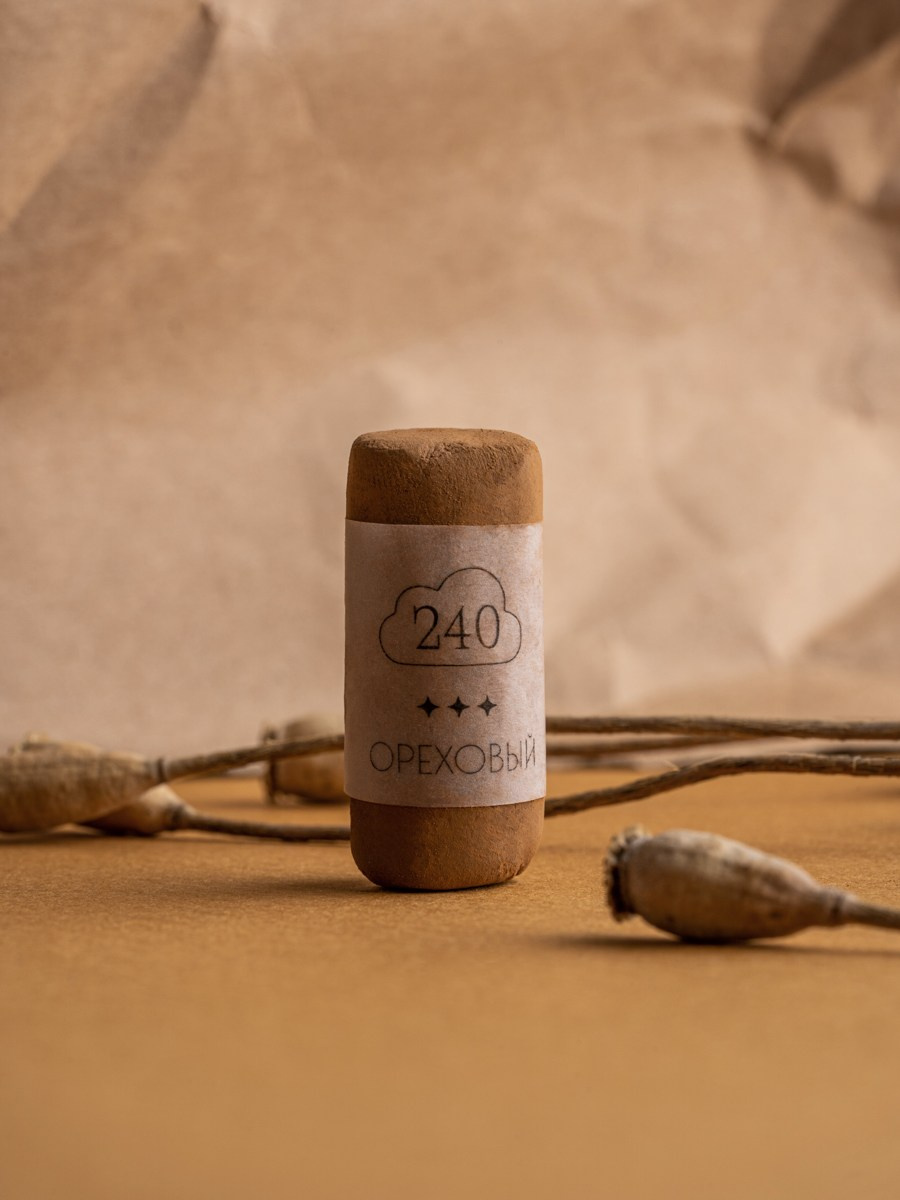 MALEVICH chalks. Фотограф в Москве Лилия Федотова