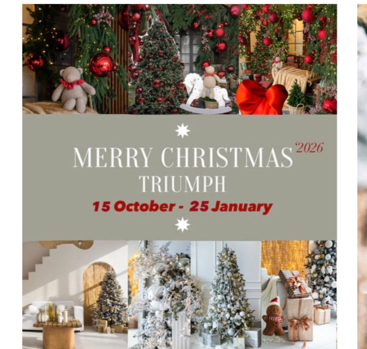 Фотостудия Москва 2. Свадебный семейный Фотограф в Домодедово и Москве Дарья Капитанова