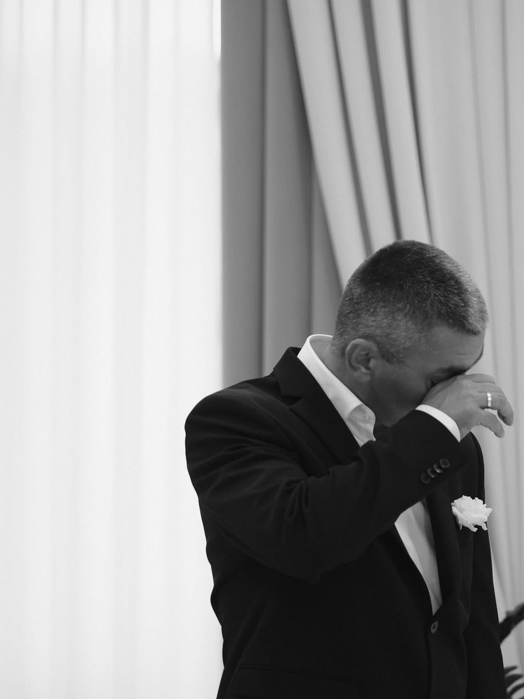 Антон и Дарья