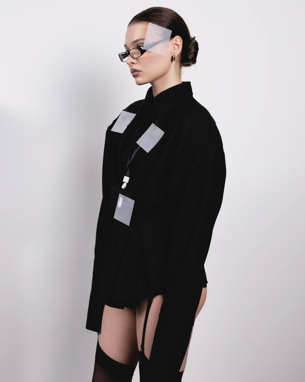 OFFICE. Портфолио