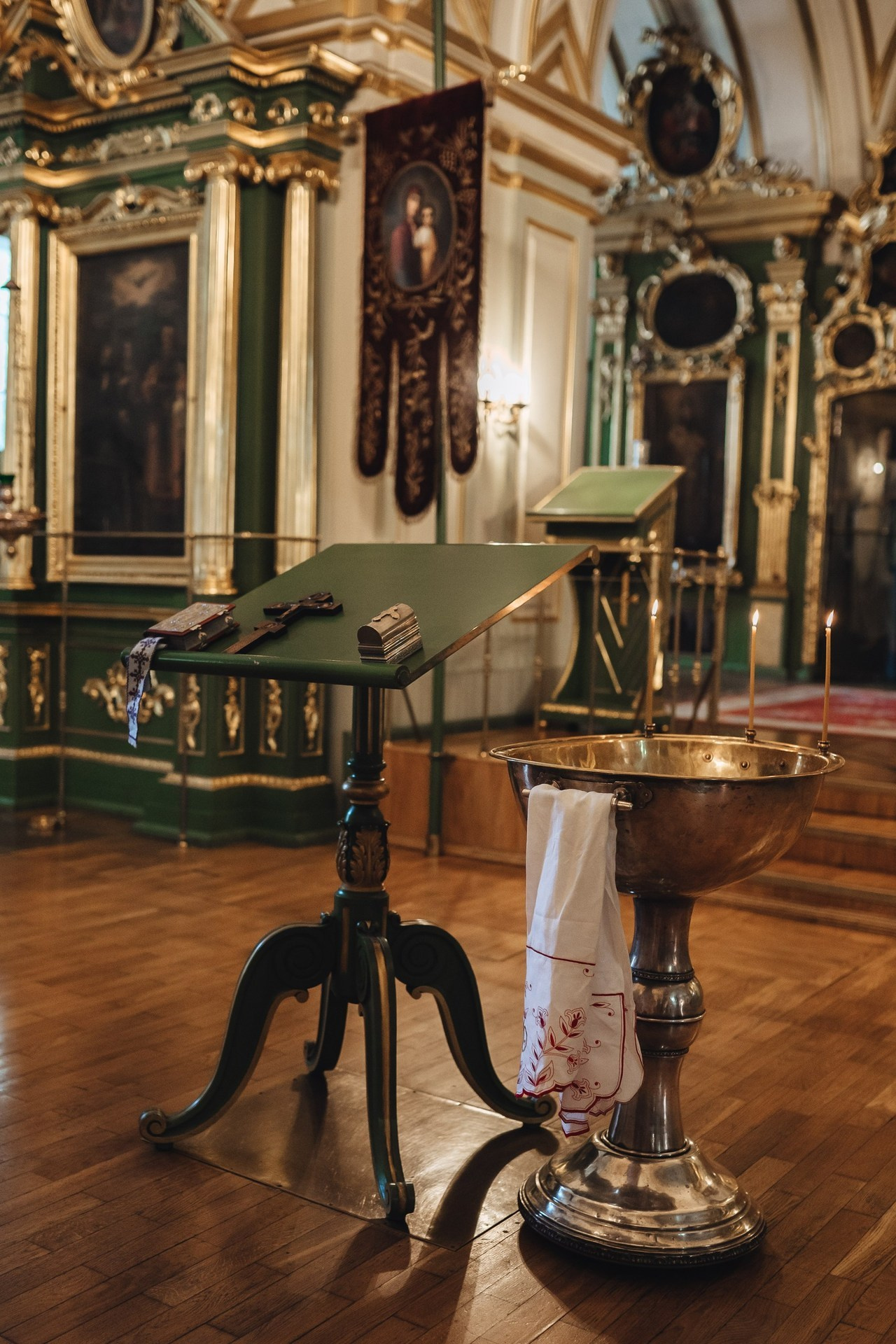 Отзывы. Семейный и детский фотограф в Санкт-Петербурге