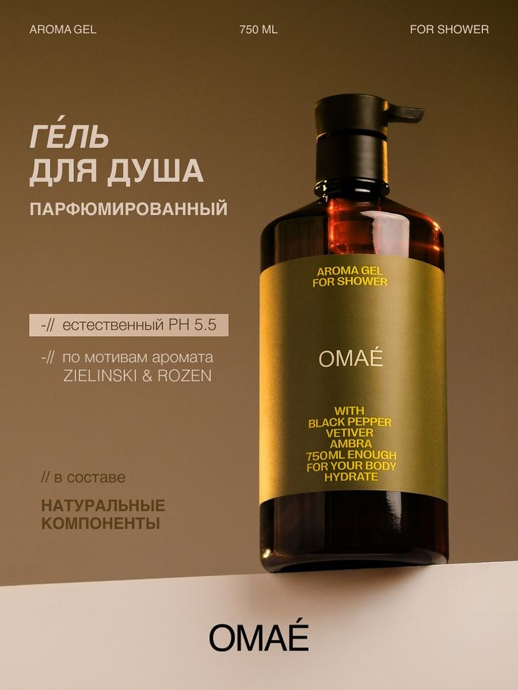 Портфолио|Инфографика. Дизайнер инфографики и AI-креатор Дана Борисевич