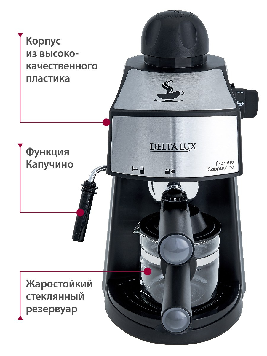 ДЛЯ МАРКЕТПЛЕЙСОВ карточки. Max Matvich and Victoria Basova are professionals in their field