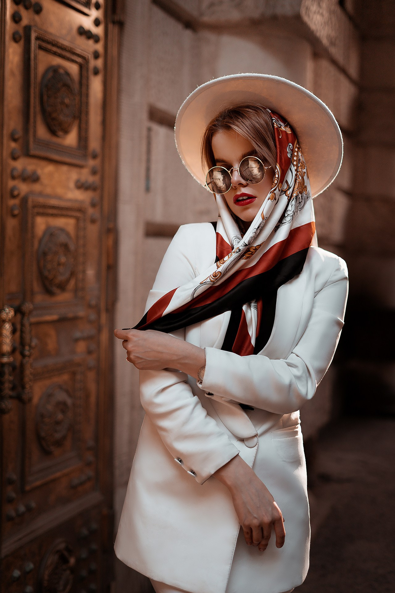 Работы. Фотограф в Санкт-Петербурге