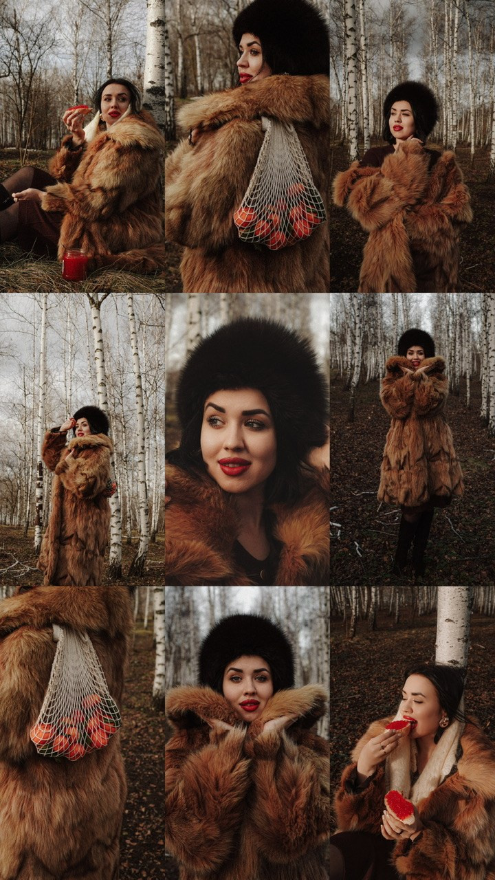 Раритетная фотосессия в стиле «Американ бой». Фотограф в Ростове-на-Дону и Батайске Алёна Чёботова. Свадебный фотограф в Ростове-на-Дону. Таинство Крещения и Венчания, семейные фотосессии. Алёна Чёботова