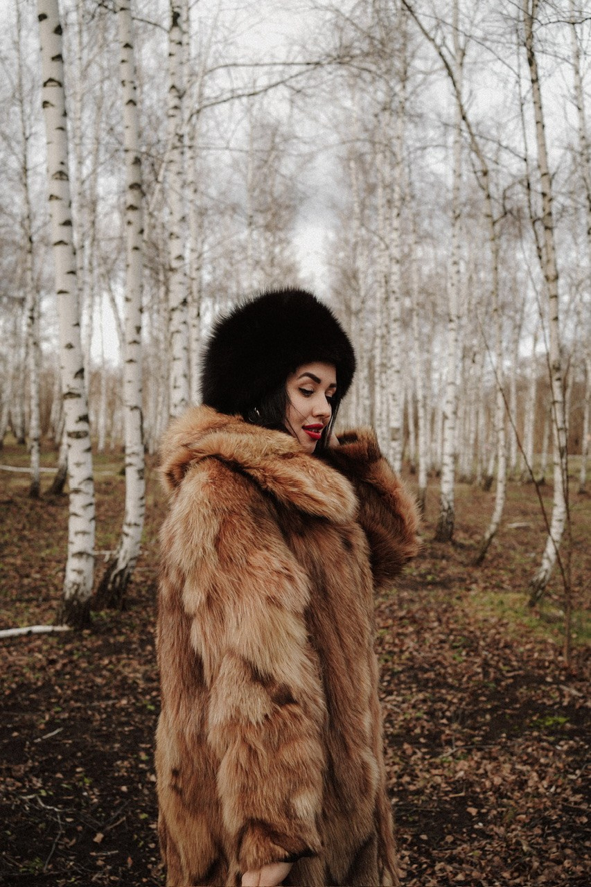 Раритетная фотосессия в стиле «Американ бой». Фотограф в Ростове-на-Дону и Батайске Алёна Чёботова. Свадебный фотограф в Ростове-на-Дону. Таинство Крещения и Венчания, семейные фотосессии. Алёна Чёботова