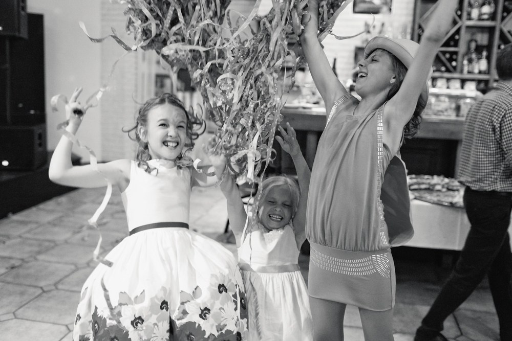 МАКСИМ И ОЛЬГА. Семейный фотограф новорождённых в Серпухове Юлия Новикова +79637785957