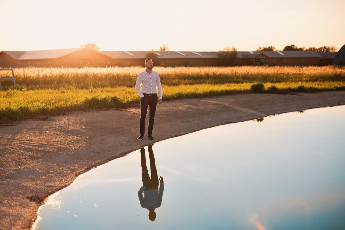 ДИМА И ЮЛЯ. Семейный фотограф новорождённых в Серпухове Юлия Новикова +79637785957